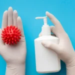 365-schoon-Safety- Hygiene Training What Every Cleaner Must Know