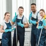 365-schoon-quality-and-trust-2026