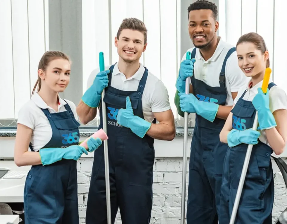 365-schoon-quality-and-trust-2026