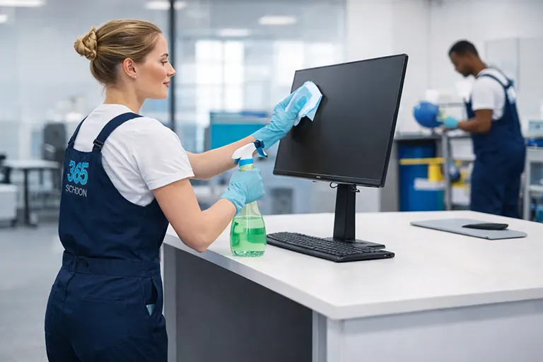 365-schoon-offices-commercial-buildings-2026-002