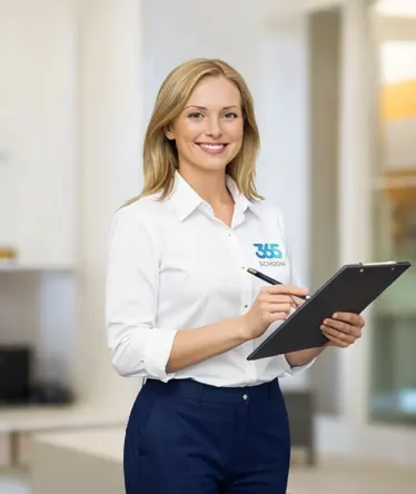 365-schoon-staffing-coordinator-2026