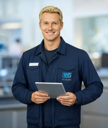 365-schoon-staffing-supervisor-2026